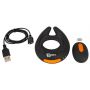 RC Scrotum Stimulator with Vibrations - 9