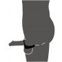 RC Scrotum Stimulator with Vibrations - 10