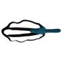 Your Strap-On RC Vibrator Blue - 4