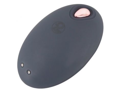 Oh! Lay-on vibrator - 3