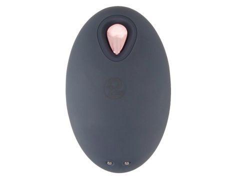Oh! Lay-on vibrator - 2