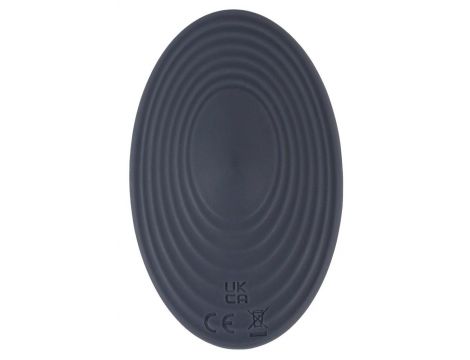 Oh! Lay-on vibrator - 8