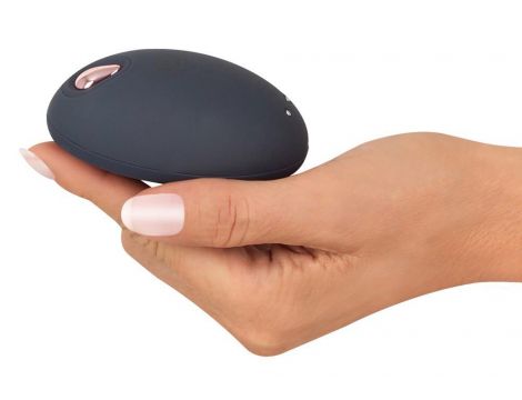 Oh! Lay-on vibrator - 7