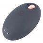 Oh! Lay-on vibrator - 4