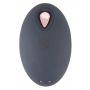 Oh! Lay-on vibrator - 3