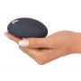 Oh! Lay-on vibrator - 8