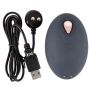 Oh! Lay-on vibrator - 6