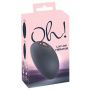 Oh! Lay-on vibrator - 7