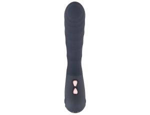 Oh! G-spot vibrator