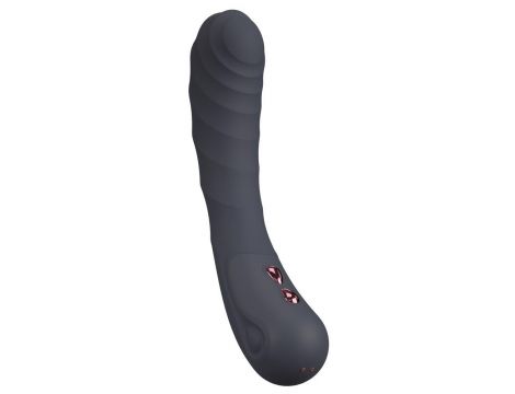 Oh! G-spot vibrator - 3