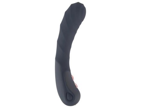 Oh! G-spot vibrator - 2