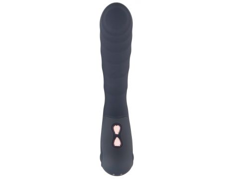 Oh! G-spot vibrator