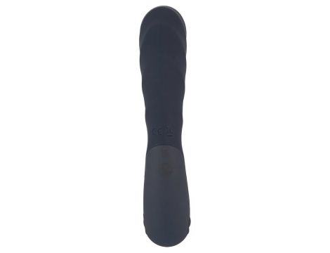 Oh! G-spot vibrator - 8
