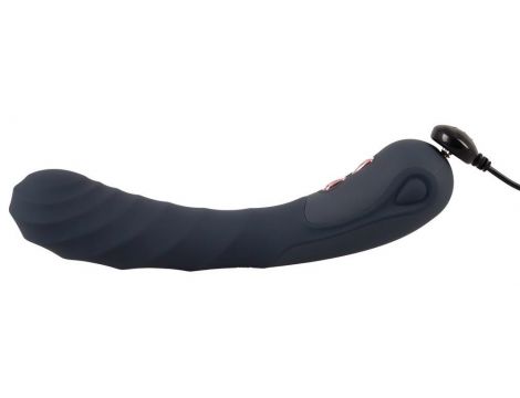 Oh! G-spot vibrator - 6