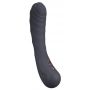 Oh! G-spot vibrator - 4