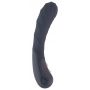 Oh! G-spot vibrator - 3