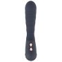 Oh! G-spot vibrator - 2