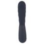 Oh! G-spot vibrator - 9