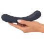 Oh! G-spot vibrator - 5