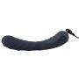 Oh! G-spot vibrator - 7