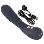 Oh! G-spot vibrator - 6