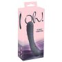 Oh! G-spot vibrator - 8