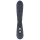 Oh! G-spot vibrator