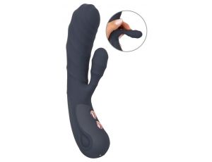 Oh! Rabbit vibrator
