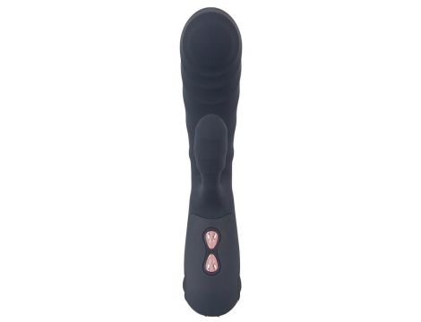 Oh! Rabbit vibrator - 2