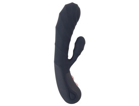 Oh! Rabbit vibrator - 3