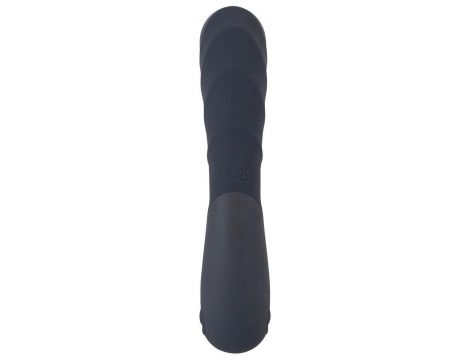 Oh! Rabbit vibrator - 4