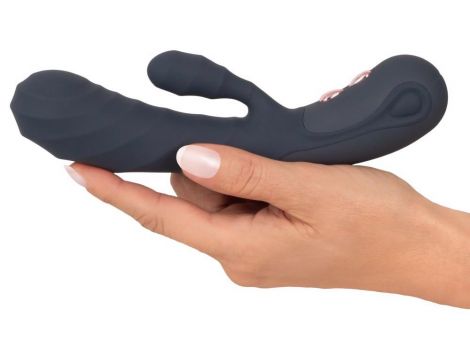 Oh! Rabbit vibrator - 8