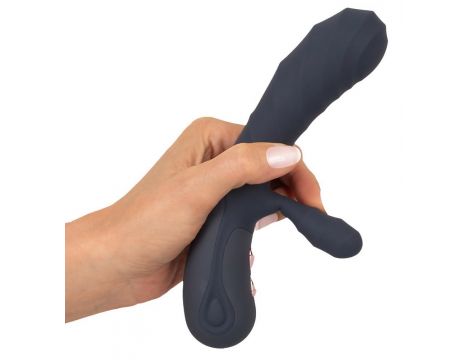Oh! Rabbit vibrator - 7