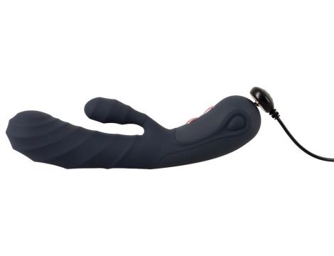 Oh! Rabbit vibrator - 5