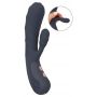 Oh! Rabbit vibrator - 2
