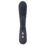 Oh! Rabbit vibrator - 3