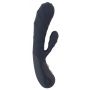 Oh! Rabbit vibrator - 4