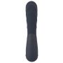 Oh! Rabbit vibrator - 5