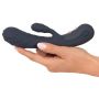 Oh! Rabbit vibrator - 9