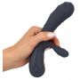 Oh! Rabbit vibrator - 8