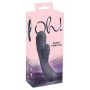 Oh! Rabbit vibrator - 7