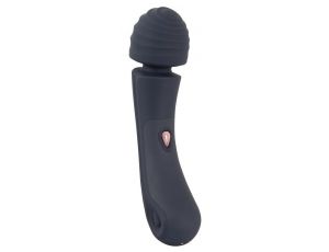 Oh! Wand vibrator