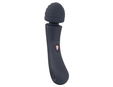 Oh! Wand vibrator
