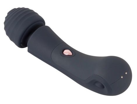 Oh! Wand vibrator - 2