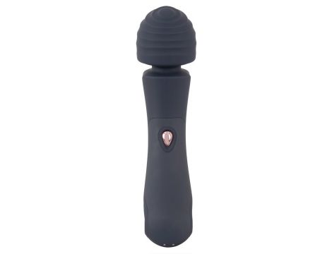 Oh! Wand vibrator - 3
