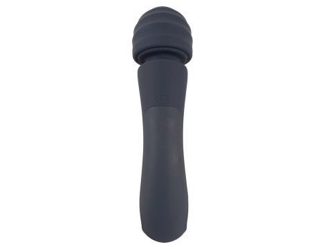 Oh! Wand vibrator - 5