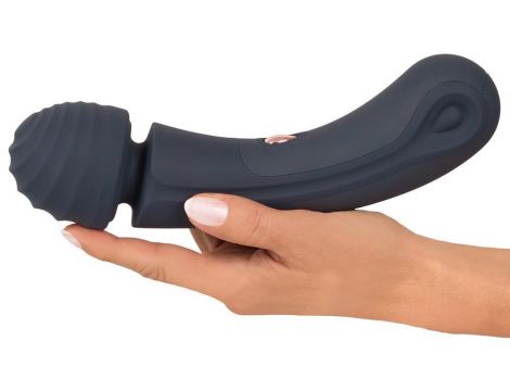 Oh! Wand vibrator - 8