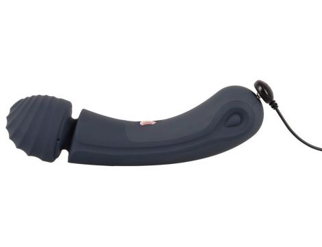 Oh! Wand vibrator - 4