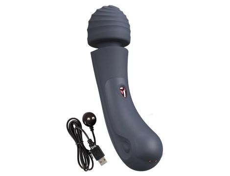 Oh! Wand vibrator - 7