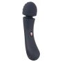 Oh! Wand vibrator - 2